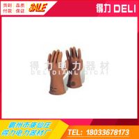 3-YS102-01-00-1