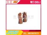 原裝進口 YS102-01-00低壓絕緣手套