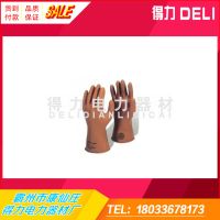 8-YS102-04-00-2