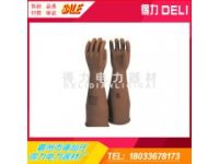 日本原裝進口 絕緣手套YS101-31-03高壓絕緣手套