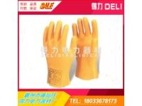 日本原裝進(jìn)口 絕緣手套 YS102-12-01雙層絕緣手套