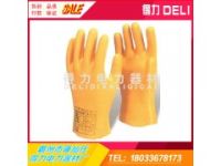 日本原裝進(jìn)口 YS102-11-01雙層絕緣手套