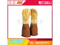 皮革保護手套 YS103-12-02皮革保護手套 皮革手套