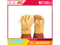 日本原裝進(jìn)口 絕緣手套 YS103-12-02皮革保護(hù)手套