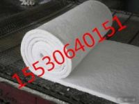 硅酸鋁氈廠家價格  硅酸鋁氈