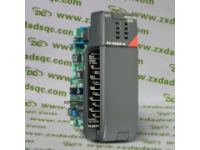 ABB VV11 VV 11