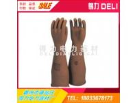 YS101-90-03高壓絕緣手套 日本進(jìn)口手套 YS