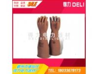 日本YS絕緣手套 YS101-90-03高壓絕緣手套 加長(zhǎng)型