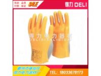 YS102-10-01雙層絕緣手套 日本 YS 雙層絕緣手套