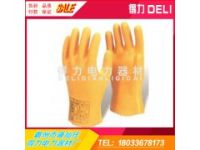 日本原裝進(jìn)口 日本YS YS102-10-01雙層絕緣手套