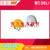 日本 YSYS125-03-02绝缘安全帽日本 YS 日制