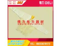 原裝進(jìn)口YS126-02-03絕緣網(wǎng)衣 日本 YS