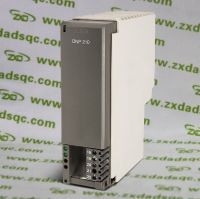 RPD25 AC220V
