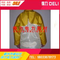 28-YS126-02-04絕緣網(wǎng)衣-2修圖
