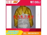 EVA耐電樹脂 日本 YS 絕緣網(wǎng)衣 YS126-02-04