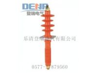 供FCBW-10/630A穿墻套管,10KV穿墻套管性?xún)r(jià)比高