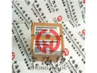 6FC5510-0BA11-0AA0?
