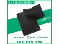 现货衡阳黑色l-1100聚乙烯闭孔泡沫板各种规格塑料泡沫板