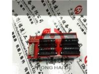 1761-CBL-P/U02