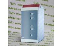 INNPM11