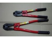 日本東邦牌工具