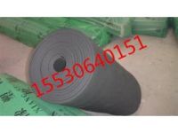 橡塑保溫板生產(chǎn)廠家  樣板圖