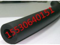 橡塑保溫管生產(chǎn)廠家