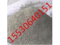 河北抹面砂漿生產(chǎn)廠家