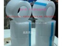 保護(hù)膜 ＰＥ靜電保護(hù)膜