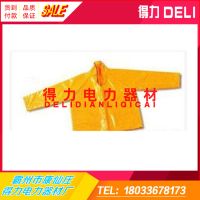41-YS124-07-03樹脂絕緣衣-2