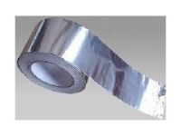 現(xiàn)貨銷售鋁箔膠帶  冰箱鋁箔膠帶 空凋鋁箔膠帶