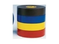 蘇州市銷售 包扎電纜用膠帶 PVC膠帶 絕緣膠帶