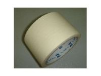 專業(yè)供應普通美紋紙膠帶 中溫美紋紙膠帶 高溫美紋紙膠帶