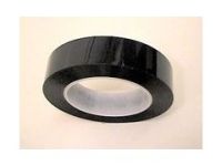 蘇州市銷售白色電鍍膠帶  綠膠帶  黑色耐高溫電鍍膠帶