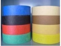 昆山威達(dá)斯專業(yè)供應(yīng)遮蔽保護(hù)膠帶  噴漆保護(hù)美紋紙膠帶