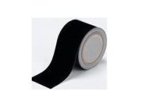 威達斯廠家供應優(yōu)質(zhì)砂面防滑膠帶  地板樓梯防滑膠帶