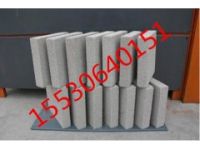 水泥發(fā)泡保溫板生產(chǎn)廠家