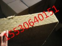 巖棉保溫板生產(chǎn)廠家