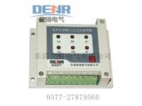 供CTB-6二次過電壓保護器,CTB-6過電壓保護器多少錢