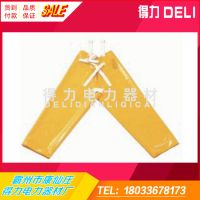 52-YS127-01-04絕緣褲-2