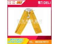 YS絕緣褲 絕緣服  YS127-01-04絕緣褲