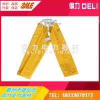 52-YS127-01-04絕緣褲-1