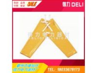 日本YS127-01-04絕緣褲YS絕緣褲 絕緣服