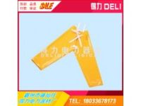 YS122-01-02絕緣褲 日本 YS絕緣服 樹脂絕緣褲