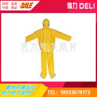 54-YS128-01-06絕緣褲-3備用