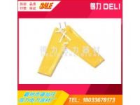 YS128-01-06絕緣褲 日本 YS 絕緣服 進(jìn)口YS