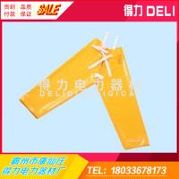 55-YS122-01-01絕緣褲-2