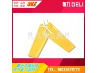 YS122-01-01絕緣褲 日本 YS 進口絕緣服 絕緣褲