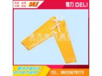 日本 YS高壓樹(shù)脂絕緣褲 YS122-01-01絕緣褲