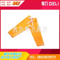 56-YS128-01-03絕緣褲-2